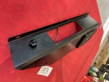 Console autoradio neuve d'occasion  La Ciotat
