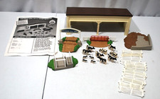 Vintage 1993 ertl for sale  Algoma