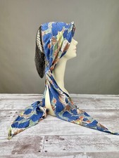 Vintage 1920s silk for sale  West Chester
