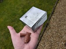 Vintage fish shaped for sale  READING