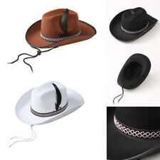 chapeau cowboy d'occasion chapeau cowboy d'occasion Expédié en Belgium