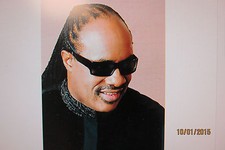 StevieWonder Vol. 2 CD Yamaha Disklavier CD comprar usado  Enviando para Brazil