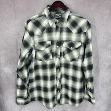 Casual country western for sale  Waxahachie