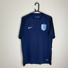 England football shirt for sale  UK
