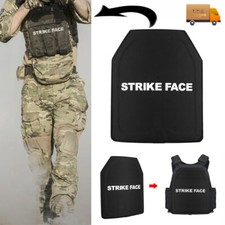 Anti bullets board for sale  USA