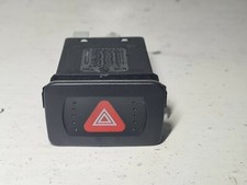 Bouton warning golf d'occasion  Narrosse