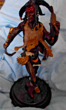 franklin mint statue for sale franklin mint statue for sale LITTLEHAMPTON