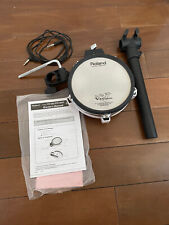 Rolland drum electronic d'occasion  Toulouse-