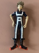 Hero academia katsuki for sale  Aurora