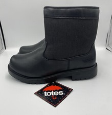 Totes men stadium for sale  Holtsville