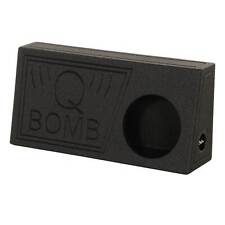 Power qbomb single for sale  Lincoln