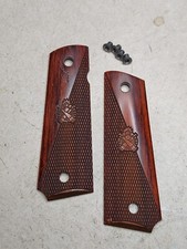 Springfield armory 1911 for sale  Rochelle