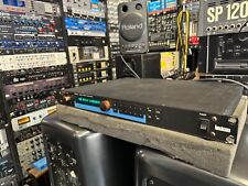 Lexicon pcm original for sale  New York