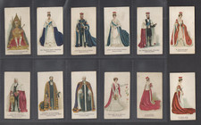 Lambert butler set for sale  COVENTRY