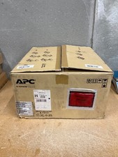 Apc smx3000lvncq 110v for sale  Manassas