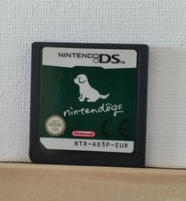 Nintendogs labrador amici usato  Santa Maria a Vico