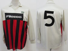 Maglia jersey shirt usato  Portici