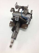 Fiat punto 1.9 usato  Castagnaro