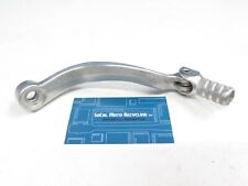 Ktm oem shift for sale  Burbank
