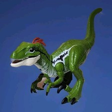 Robo alive dino for sale  Placerville