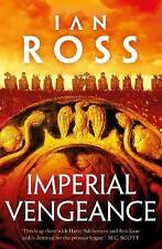Ian ross imperial for sale  STOCKPORT