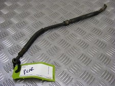 Vfr750 rear brake for sale  COLCHESTER