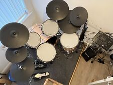 Roland vad716 natural for sale  WIRRAL