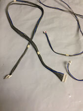 55ln5200 sensor board for sale  Arlington
