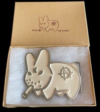 Frank kozik anarchy for sale  Brooklyn