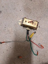 Simson ladeanlage 8871 gebraucht kaufen  Bannewitz