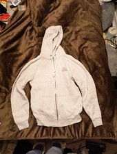 Jack wills fur for sale  BEAMINSTER