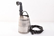 Unilift ap12.40.06.1 grundfos usato  Spedire a Italy