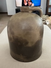 jugs 2 ceramic stoneware for sale  Carleton