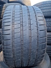 295 zr20 105y for sale  LEICESTER