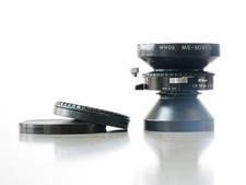 Nikon nikkor 90mm for sale  STOCKPORT