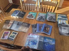 Abeka 10th grade for sale  New Haven