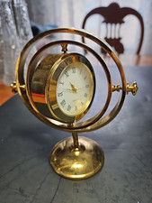 Harry potter time for sale  Rochester