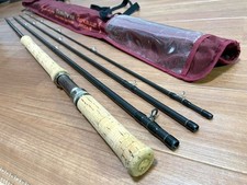 Tenryu feites brit d'occasion  Expédié en France
