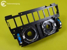 Bedienanlage heizung kammerer gebraucht kaufen  Münster