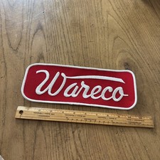 Rare vintage nos for sale  Tremont