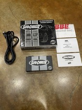Bbe supa charger d'occasion  Expédié en Belgium