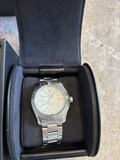 breitling colt for sale breitling colt for sale Palm Harbor