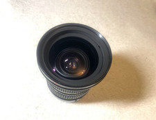 Canon 3.5 ssc usato  Genova