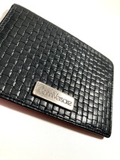 Gianni versace geldbörse gebraucht kaufen Gianni versace geldbörse gebraucht kaufen  Ahnatal