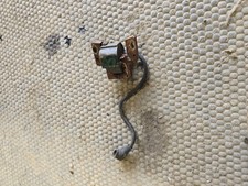 Spark ignition coil for sale  LLANDOVERY