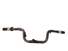 Guidon poignee embouts d'occasion  Mezzavia