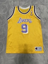 Vintage champion nba for sale  Bakersfield
