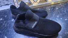 Balenciaga paris black for sale  COLERAINE