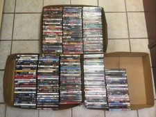 Dvd pick choose for sale  Dover