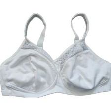Ladies bra wide for sale  SHEFFIELD